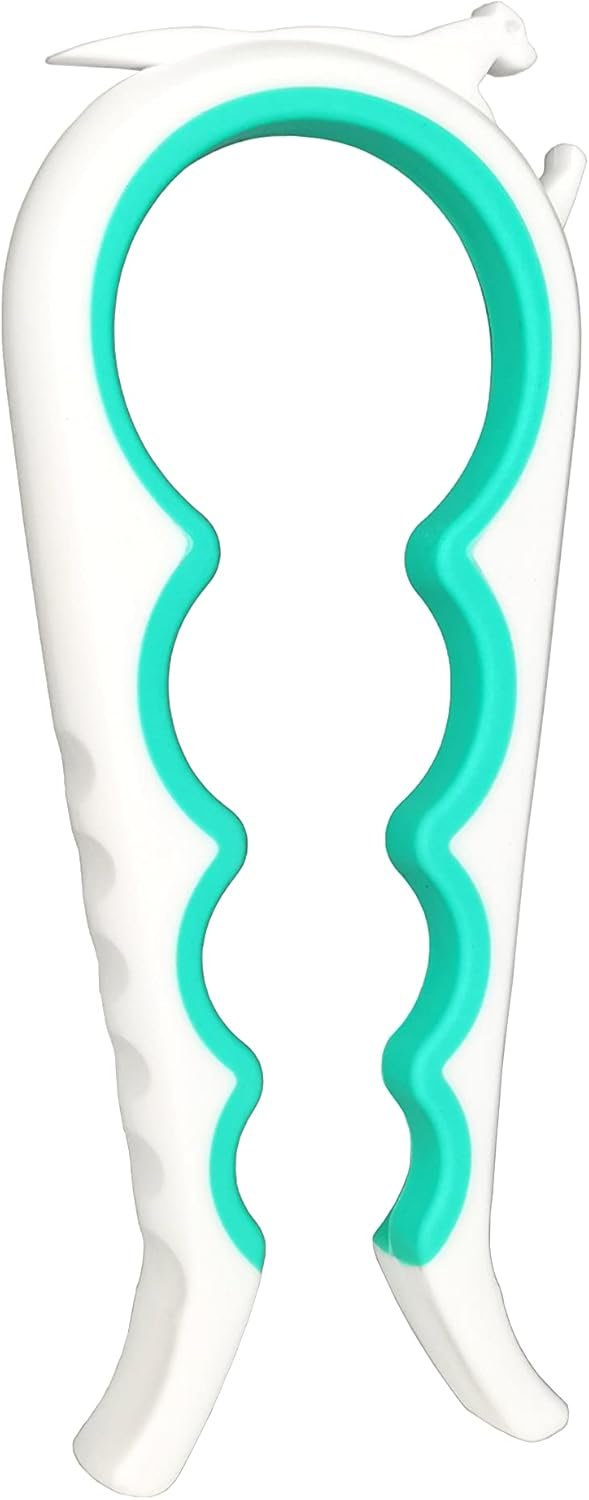 51tEccC0yjL._AC_SL1500_.jpg